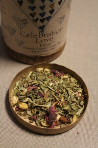 Isn't it just beautiful?