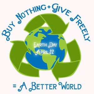 11138557_10205471430638736_8436524158789685508_n