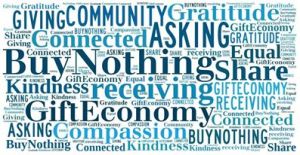 1959562_10152236338072319_407374347_n